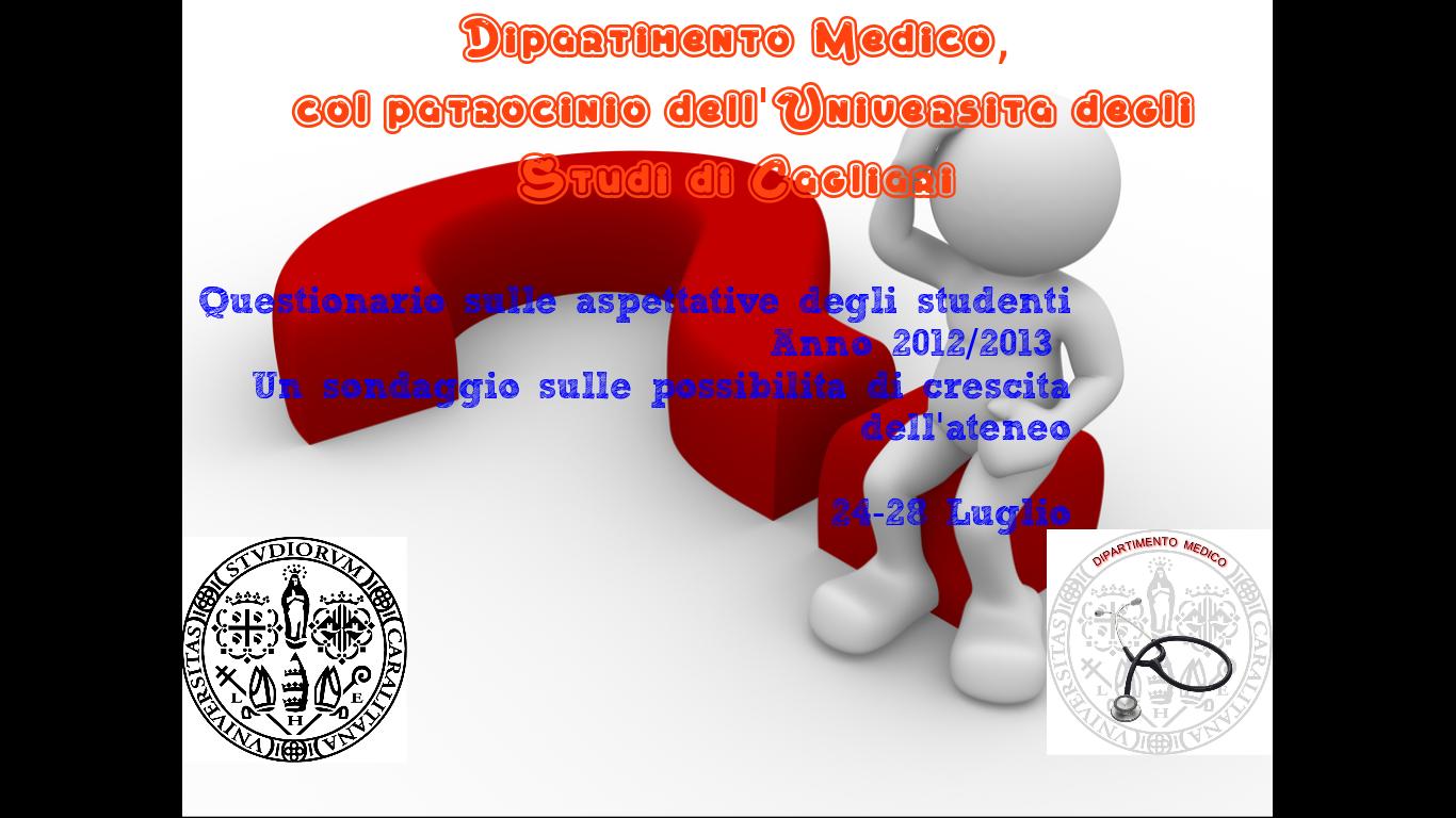 locandina